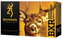 Browning B192102431 020892222175