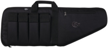 Standard Tactical Case 40 Inch Black