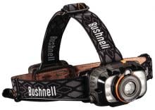 Bushnell 10H250 029757002020