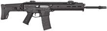 Bushmaster 90893B 604206908933