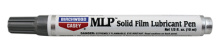 MLP Solid Film Lubricant Pen 0.33 Fluid Ounce