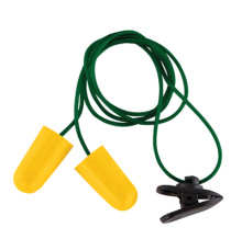 Caldwell Range Plugs 50 Pack Bottle Comes with 5 Cord Clips