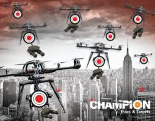 Champion 01003799 604544616705
