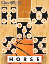 Champion 01003801 604544616743