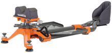 Premium Shooting Rest