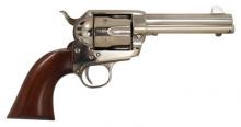 Cimarron PPP45N 844234129935