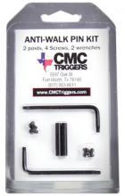 CMC Triggers 91402 850544004916