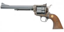Colt P4870 982890460556