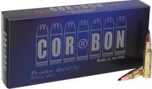 Cor Bon HT300WM180SC/20 757750003002