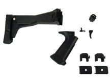 EVO 922(r) Kit