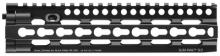 Daniel Defense 01-147-81662 815604018890