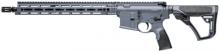 Daniel Defense 02-128-13042055 815604018821
