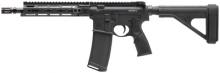 Daniel Defense 02-128-17050 818773020565