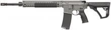 Daniel Defense 02-142-81680047 818773020459