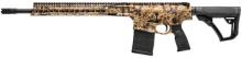 Daniel Defense 02-154-07237047 815604019279
