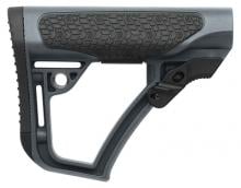 Daniel Defense 21-091-04179012 815604016544