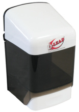 Wall Mount Range Soap Dispenser 1.5 Liter