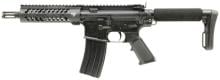 Doublestar Corporation DSCR411 841348103288