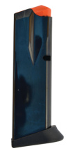 Grand Power Magazine for P11 MK12  9x19 12 Round