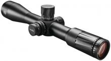 Eotech VDU3-18FFMD2 672294110071