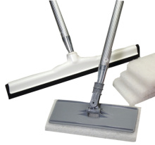 D-Step Mat Cleaning Kit