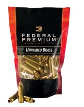 Federal PR3030UPB50 029465064549