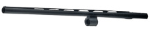 12 Gauge Self Loading Barrel Assembly 3 Inch Chamber 26 Inch Vent Rib