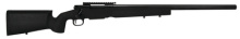 SPR Model A1 .308 Winchester 24 Inch Barrel Detachable Box Magazine McMillan Stock Matte Black Finish 4 Round