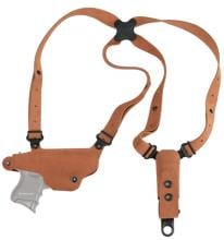 Galco CL436 601299195752