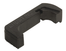 Glock Gen4 X-Release Fits Glock Gen4 17/19/22/23/26/27/31/32/33/34/35/37/38/39 Only