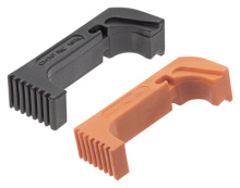 Gen 4 X- Release XL For Glock 45 ACP & 10MM