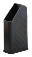 Glock 33609 33609