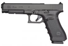 Glock UG3530103MOS 764503913839