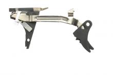 Zev Technologies DRP-10SF-TC.B-B 811745021027