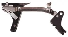 Zev Technologies DRP-36-TC.B-B 811745021089