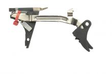 Zev Technologies DRP-45SF-TC.B-B 811745021263