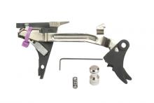 Zev Technologies DRP-4G9-B-B 811745021355