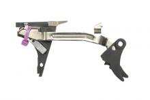 Zev Technologies DRP-4G9-TC.B-B 811745021379