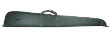 GunMate Deluxe Shotgun Case Green 52 Inch
