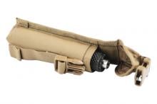 Gemtech 8889371 609224348280