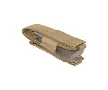 Gemtech 8889388 609224348303