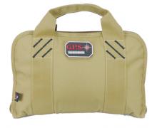 G Outdoors Inc GPS-1308PCT 819763010979