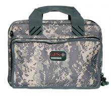 G Outdoors Inc GPS-1310PCDC 856056002242