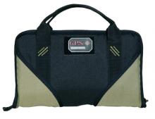 G Outdoors Inc GPS-1485PCMF 856056002983