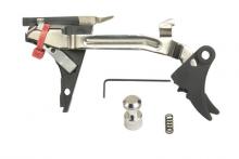 Zev Technologies DRP-4G45-B-B 811745020662