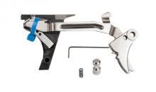 Zev Technologies DRP-9-S-B 811745021447
