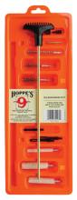 Hoppes DKRI 026285300093