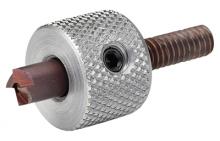 Hornady 041211 090255412116