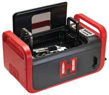 Lock-N-Load Sonic Cleaner 7L