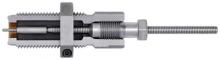 Hornady 046042 090255460421